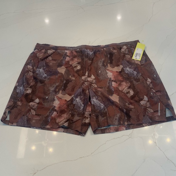 all in motion Other - All in Motion Men’s Workout Shorts 6 inch inseam